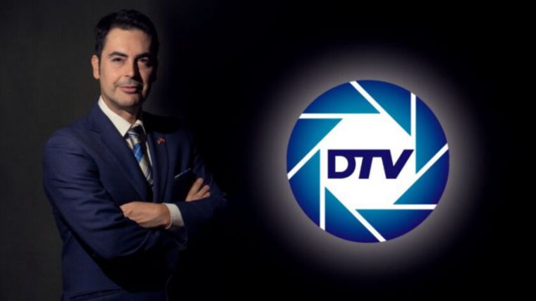 Rompiendo récords: Distrito TV multiplica su audiencia en YouTube