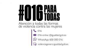 Cinco nuevos asesinatos por violencia de género en Zaragoza, Valencia, Madrid, Tarragona y Alicante