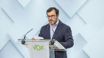 Sobre el acercamiento paulatino de los populares al Gobierno de Pedro Sánchez
