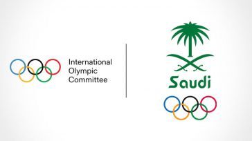 Arabia Saudita consigue celebrar los primeros Juegos Olímpicos de eSports