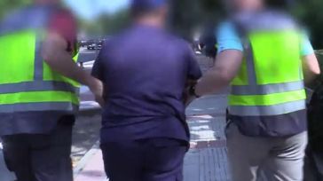 El negocio de la inmigración ilegal: 21 detenidos por la entrada clandestina en España de alrededor de 1.000 personas