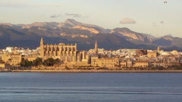 Andalucía, Asturias, Cataluña y Baleares: Los destinos vacacionales más buscados para el verano de 2024