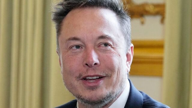 Elon Musk logra cerrar la Alianza Global para los Medios Responsables