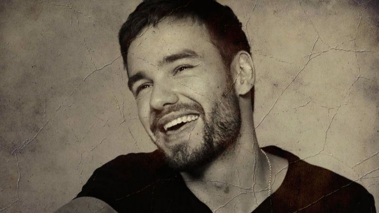 ¿Qué hay detrás de la inesperada muerte de Liam Payne?