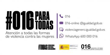 1.282 desde 2003: 38 mujeres asesinadas por violencia de género solo en 2024