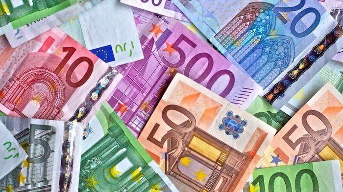 Agenda oculta: El PP limitará a 1.000 euros el pago en efectivo si gana las elecciones