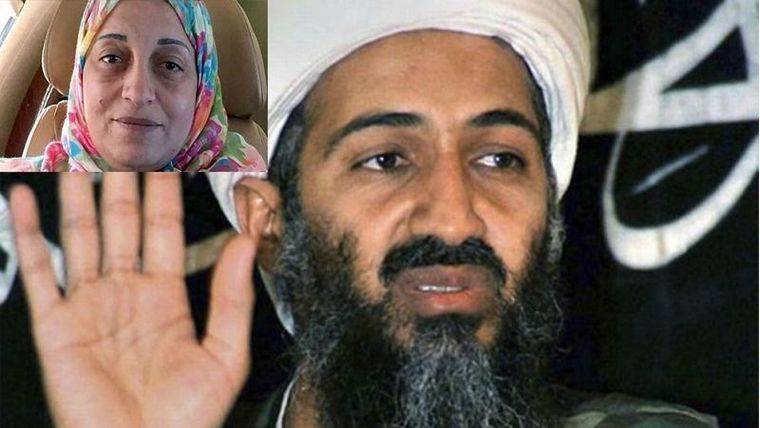 Londres asegura que un ultraligero se cruzó durante el aterrizaje del jet en el que murió Sana bin Laden
