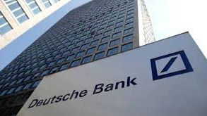 El Deutsche Bank más cerca de la quiebra: pierde 6.000 millones de euros en el último trimestre, despedirá a 35.000 empleados y cierra oficinas en 10 países