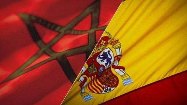 La prensa marroquí anuncia una posible crisis con España por la “zona neutral” de Melilla