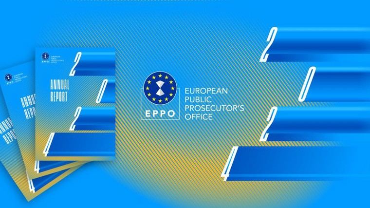 Aumento significativo de investigaciones por fraude en la UE, según informe del EPPO