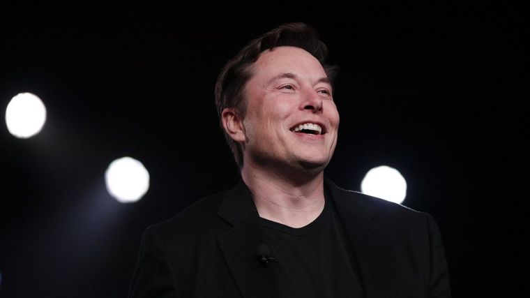 Chapeau Elon Musk, por defender a la naturaleza