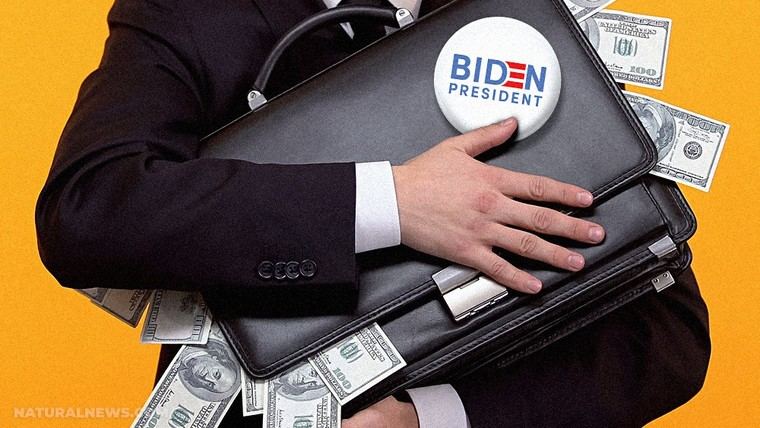 Conflicto legal por 7 mil millones de dólares en fondos congelados del 'banco verde' de Biden