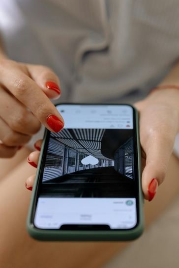 Tribunales: 3 años de prisión por ofrecer a dos menores dinero por sexo en Instagram