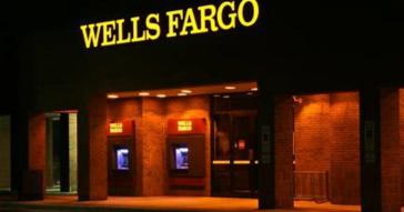 Una empleada de Wells Fargo murió en su escritorio, y el personal se dio cuenta cuatro días después