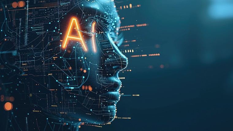 Exinvestigador de OpenAI alerta sobre riesgos catastróficos en el desarrollo descontrolado de la IA