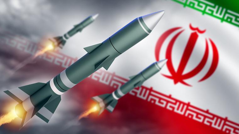 Irán está más cerca que nunca de fabricar armas nucleares