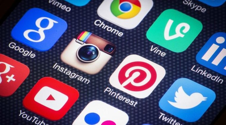 Australia prohíbe el uso de redes sociales para menores de 16 años