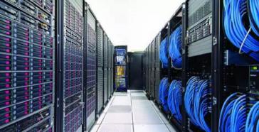 La FCC controlará de la infraestructura de Internet en EE.UU para promover la 