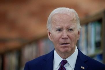 Biden destina $600 millones a Moderna para desarrollar vacuna experimental contra la gripe aviar