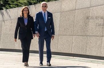 La administración Biden-Harris deja un legado de abusos y censura federal