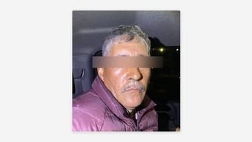 Capturan a 'El Viejón', líder del Cartel de Sinaloa y buscado por el FBI