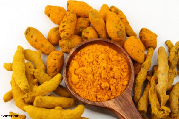 Expertos destacan el potencial del curcumin en el tratamiento del cáncer