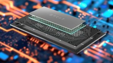 China presenta la computadora cuántica Zuchongzhi 3.0, un avance significativo en la tecnología cuántica