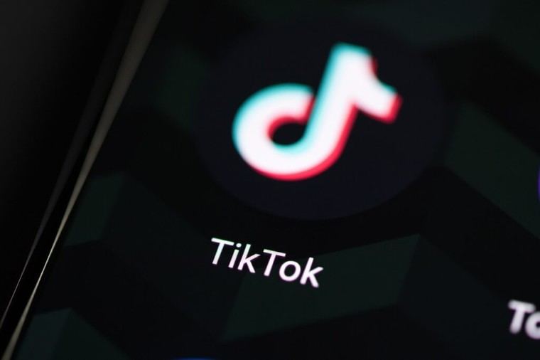 Israel impulsa la prohibición de TikTok para silenciar voces pro-palestinas, según documentos filtrados