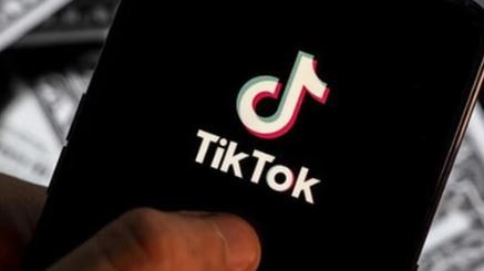 Elon Musk podría adquirir TikTok en EE. UU. si se confirma su prohibición