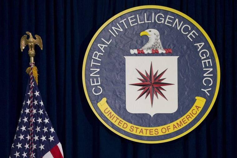 Documentos revelan los controvertidos estudios de control mental de la CIA