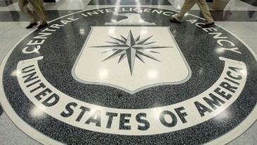 CIA cambia de opinión y sostiene que COVID-19 provino de un escape en laboratorio en Wuhan