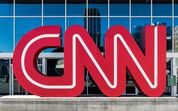 CNN y NBC planean despedir a cientos de empleados por problemas financieros