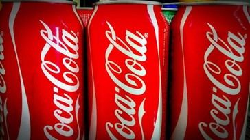 Coca-Cola retira productos en Europa por altos niveles de clorato