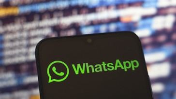 Zuckerberg revela que la CIA tiene acceso a mensajes de WhatsApp