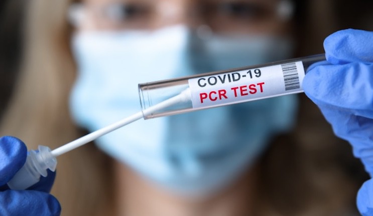 Inventor del test PCR denuncia su ineficacia para detectar COVID-19