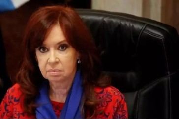 Cuatro senadores rompen con el kirchnerismo y crean un nuevo bloque político