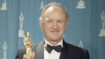 Nuevos detalles sobre la muerte de Gene Hackman y su esposa revelados