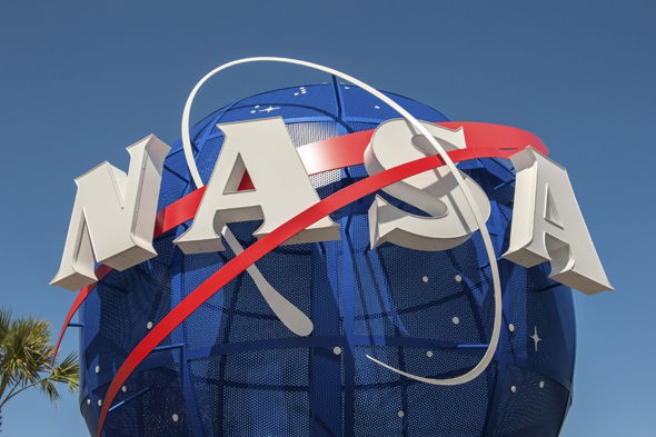 NASA: ¿Defensa encubierta con secretos sobre extraterrestres?