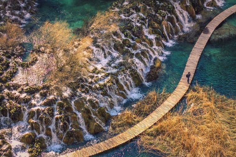 Medidas urgentes para alcanzar los objetivos ambientales de la UE para 2030