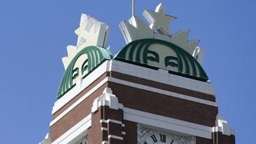 Fiscal de Misuri inicia demanda contra Starbucks por discriminación racial y de género