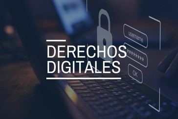 Derechos digitales: protección y adaptación en la era digital