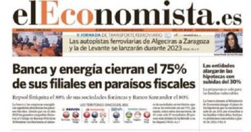 “Cuando tu enemigo esté ejecutando un movimiento en falso, nunca lo interrumpas”. (Napoleón)