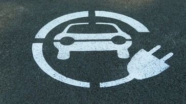 El 14% de los coches eléctricos en España presenta riesgos