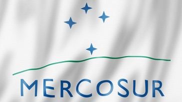 Cumbre de Mercosur en Uruguay: Tensiones ideológicas entre líderes regionales