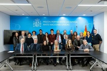 El Gobierno español presenta un nuevo Reglamento para la ciudadanía en el exterior centrado en el retorno