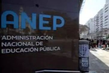 Acciones judiciales de la ANEP contra padres menonitas por educación de sus hijos