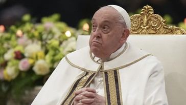 El Papa Francisco alerta sobre el daño mental causado por las redes sociales