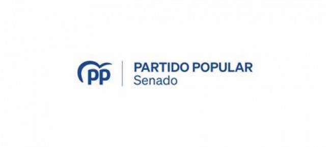 El PP critica la pérdida de influencia de España en Iberoamérica