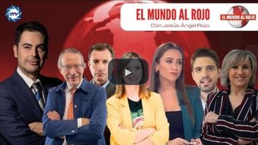 Pacto secreto entre Yolanda Díaz y Carles Puigdemont