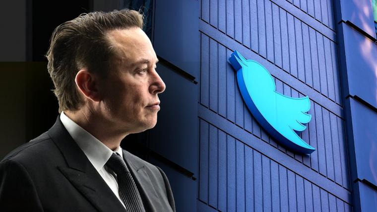 Elon Musk podrá ser el primer billonario del mundo